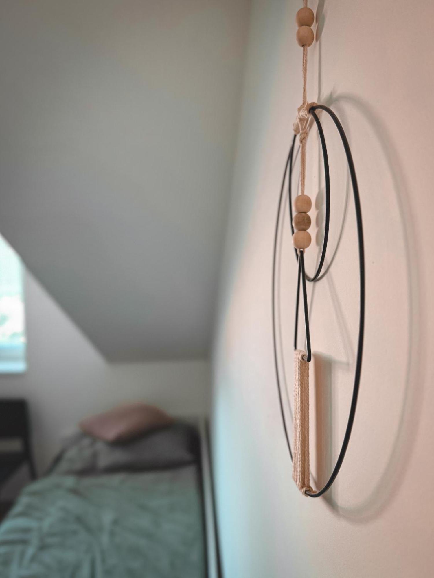 Restaurace Hotel Praha Nizbor Εξωτερικό φωτογραφία