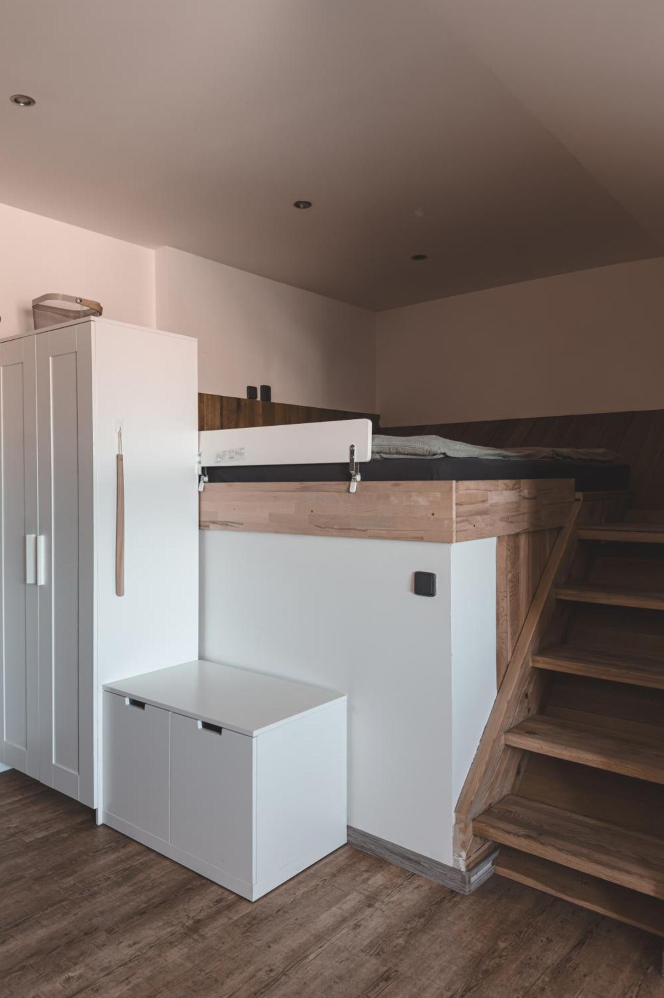 Restaurace Hotel Praha Nizbor Εξωτερικό φωτογραφία