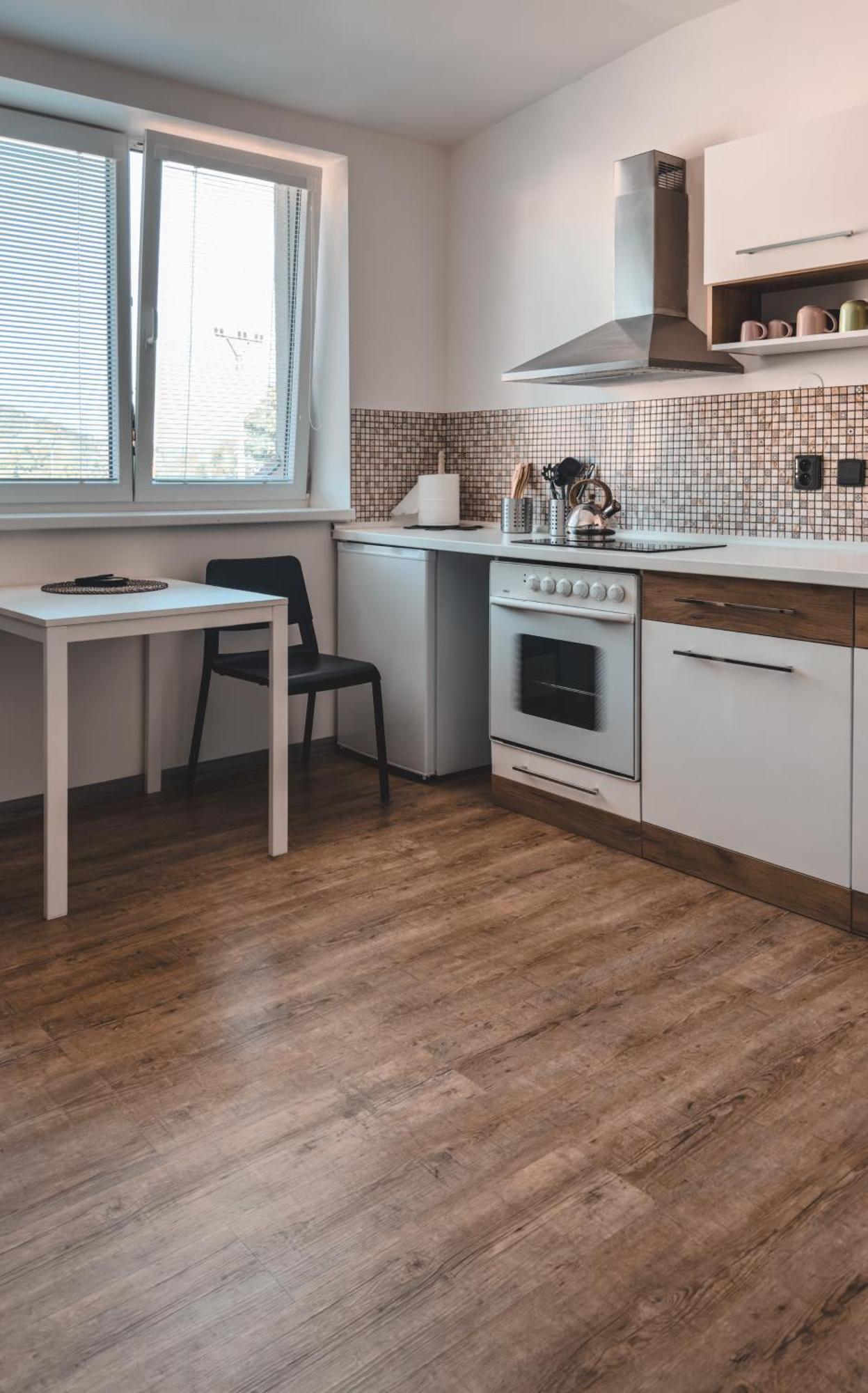 Restaurace Hotel Praha Nizbor Εξωτερικό φωτογραφία