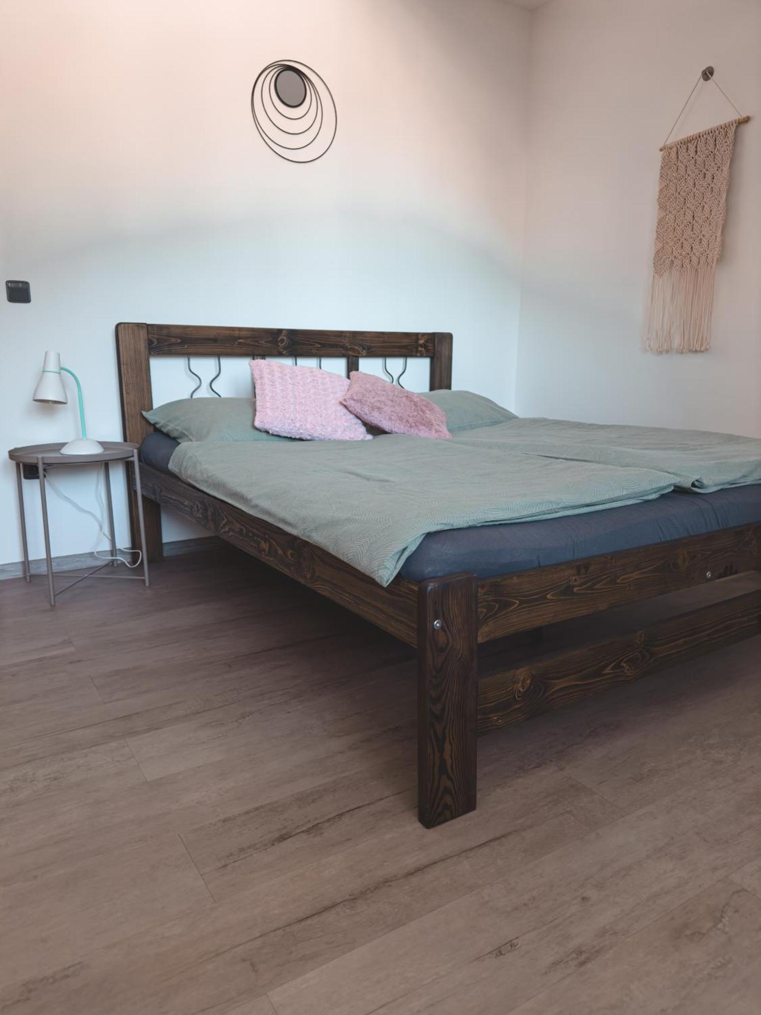 Restaurace Hotel Praha Nizbor Εξωτερικό φωτογραφία