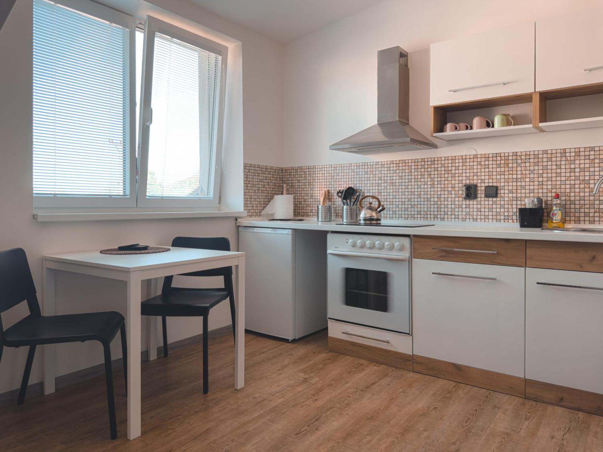 Restaurace Hotel Praha Nizbor Εξωτερικό φωτογραφία