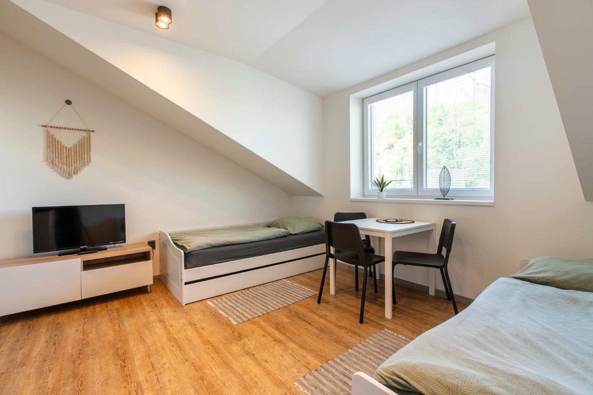 Restaurace Hotel Praha Nizbor Εξωτερικό φωτογραφία