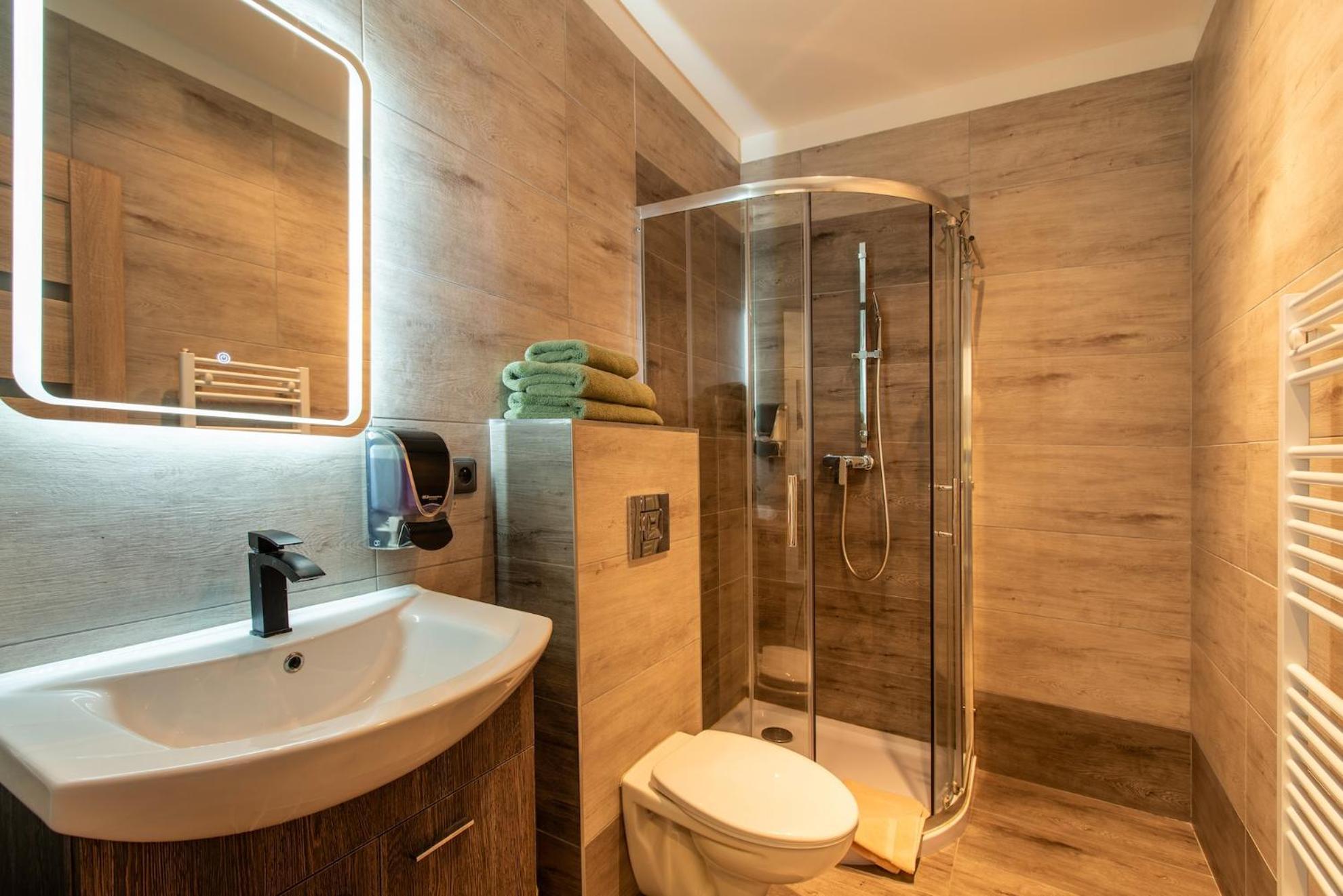 Restaurace Hotel Praha Nizbor Εξωτερικό φωτογραφία