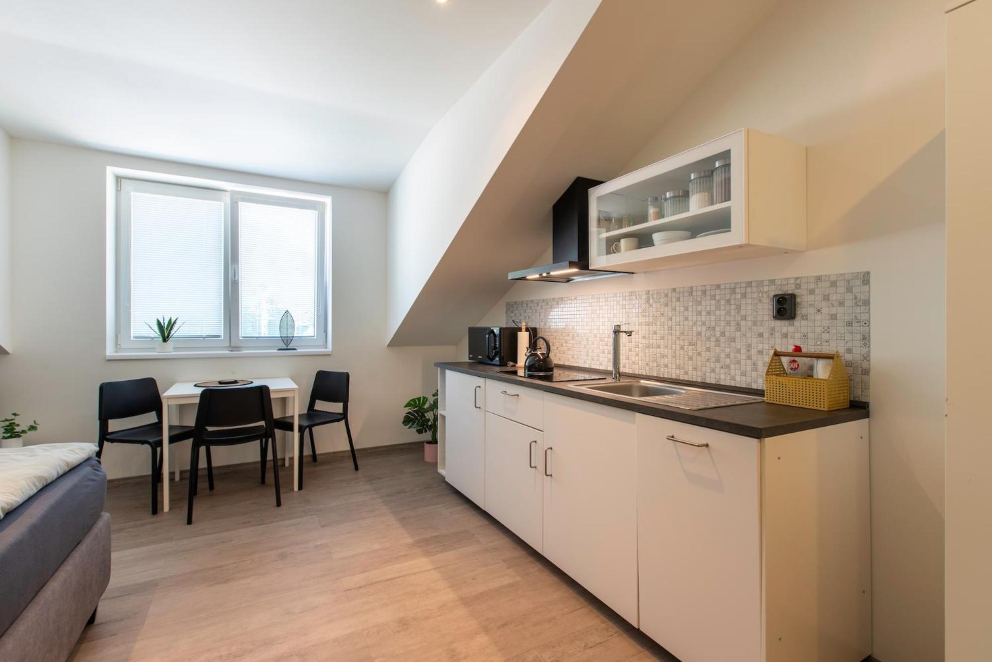 Restaurace Hotel Praha Nizbor Εξωτερικό φωτογραφία