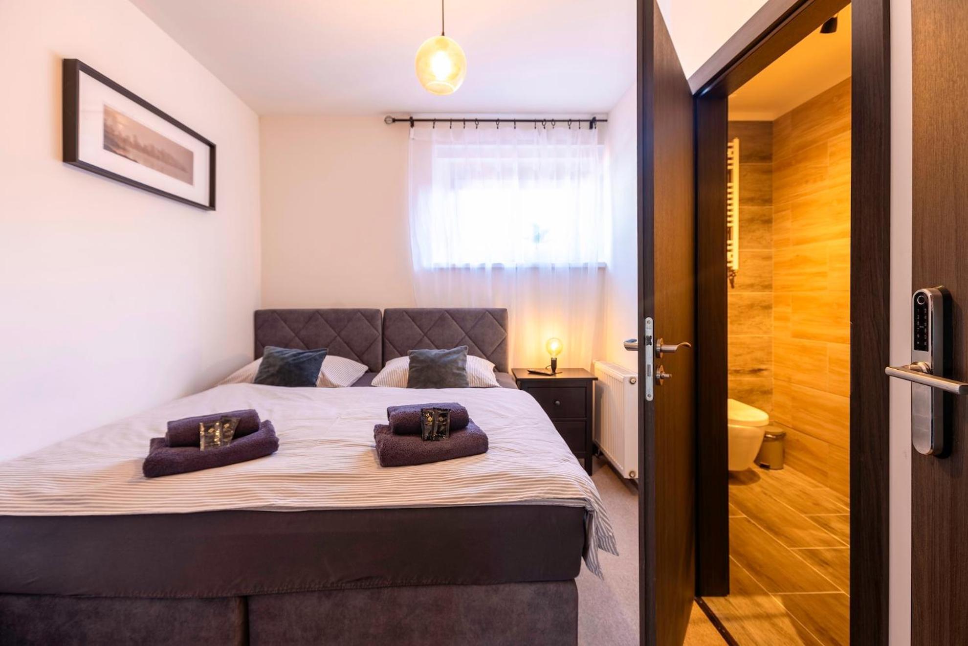 Restaurace Hotel Praha Nizbor Εξωτερικό φωτογραφία