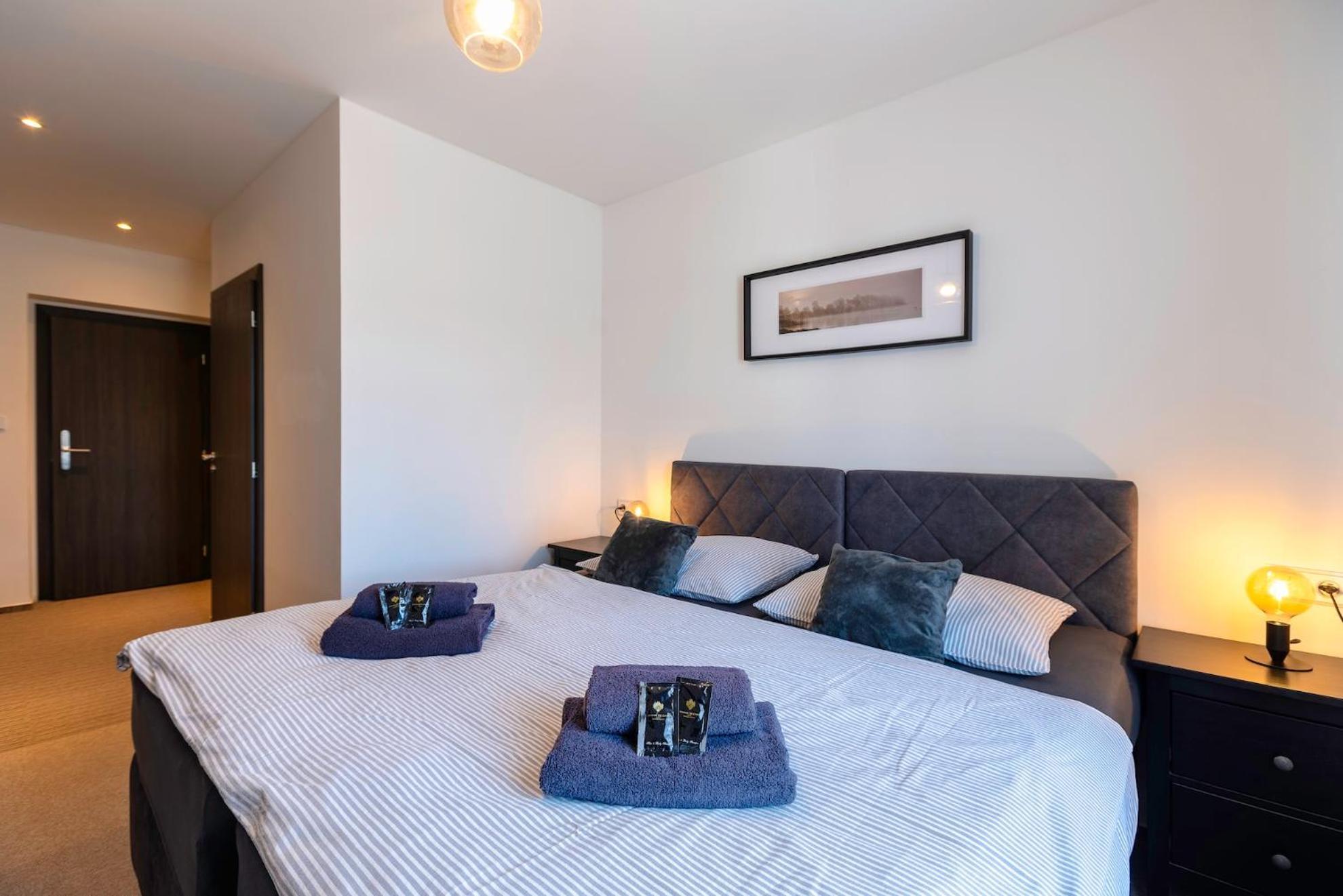 Restaurace Hotel Praha Nizbor Εξωτερικό φωτογραφία