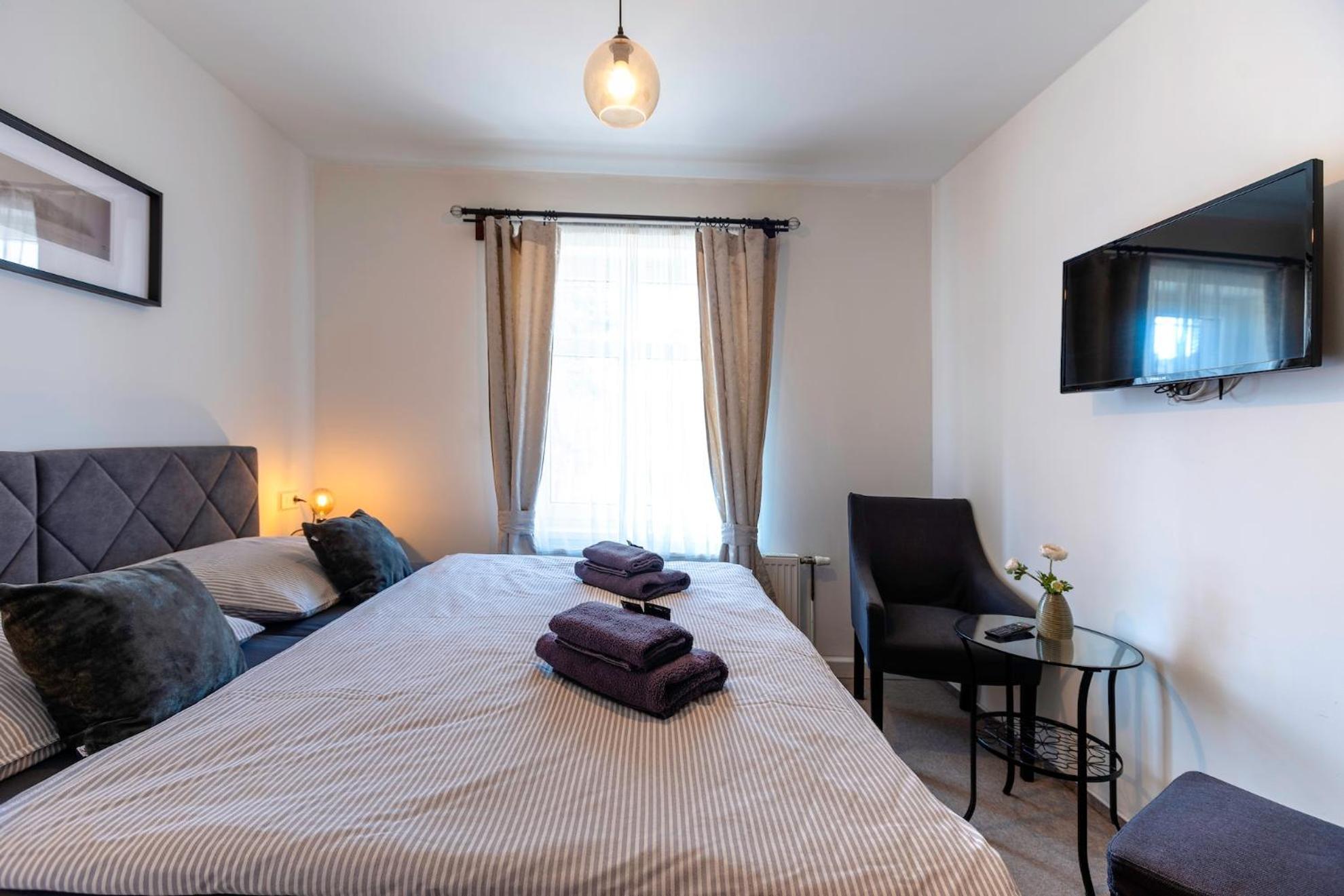 Restaurace Hotel Praha Nizbor Εξωτερικό φωτογραφία