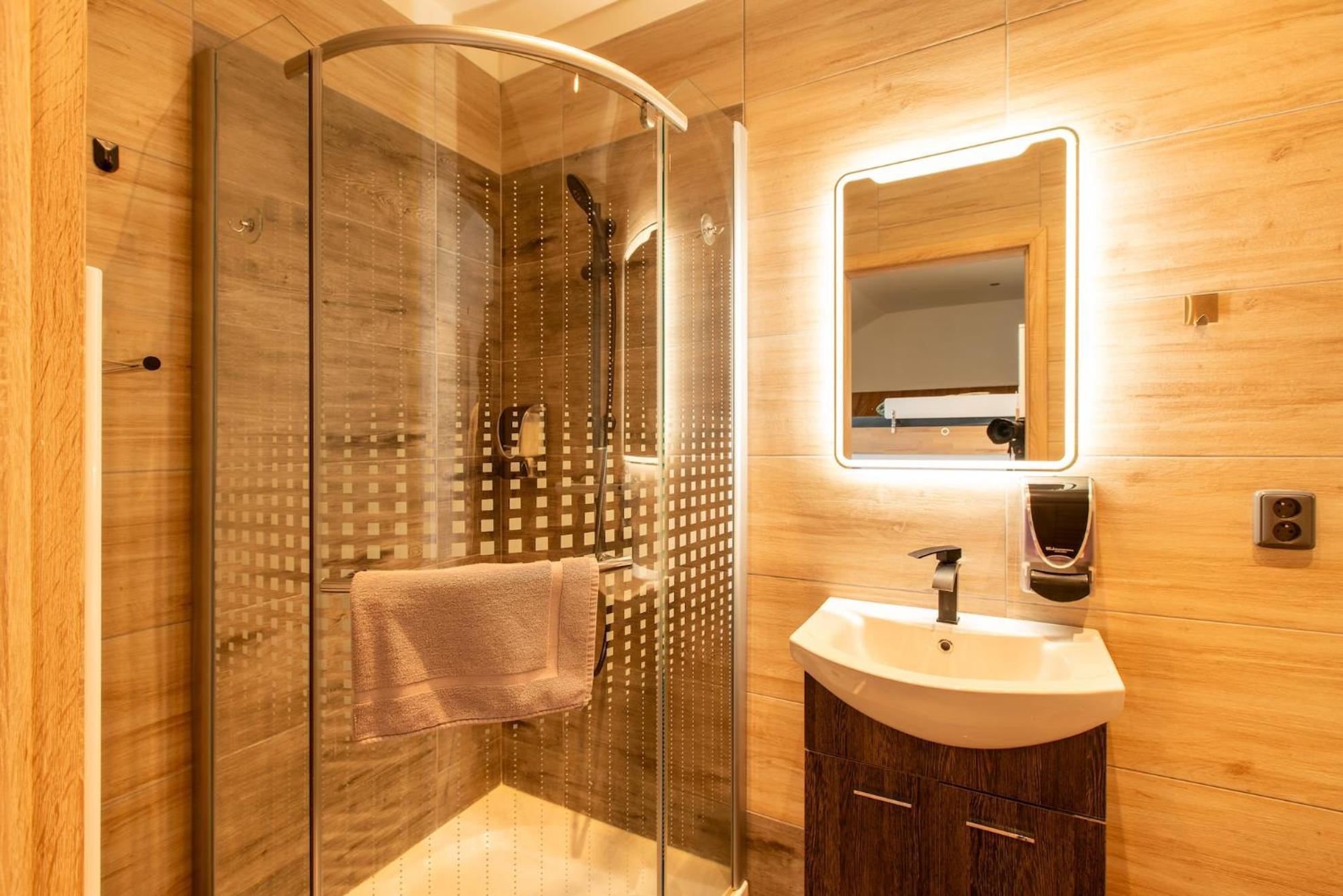 Restaurace Hotel Praha Nizbor Εξωτερικό φωτογραφία