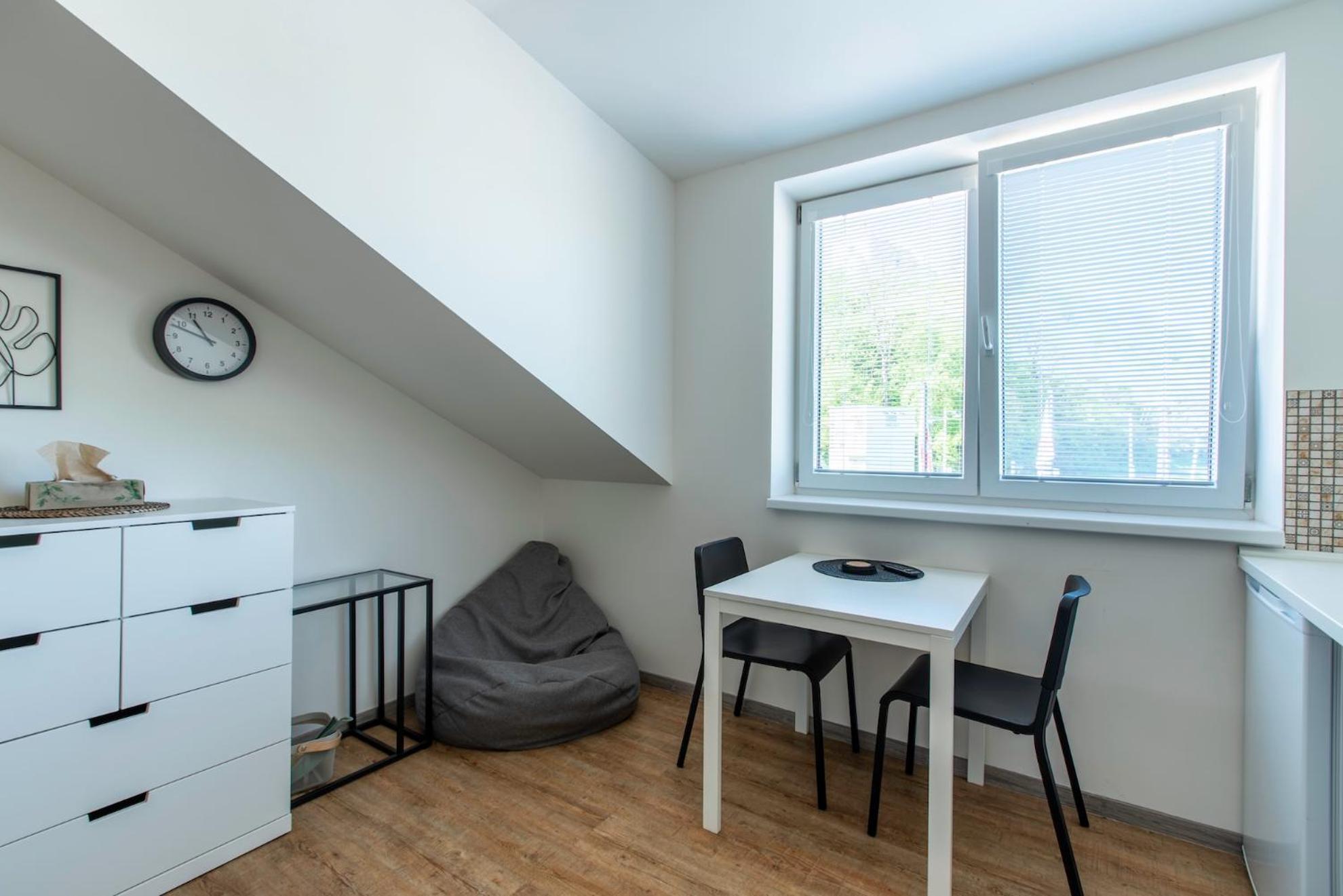 Restaurace Hotel Praha Nizbor Εξωτερικό φωτογραφία