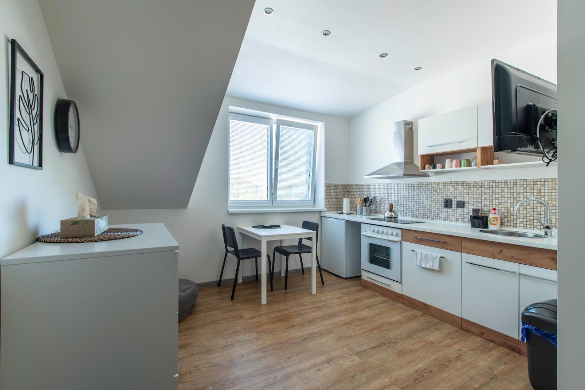 Restaurace Hotel Praha Nizbor Εξωτερικό φωτογραφία