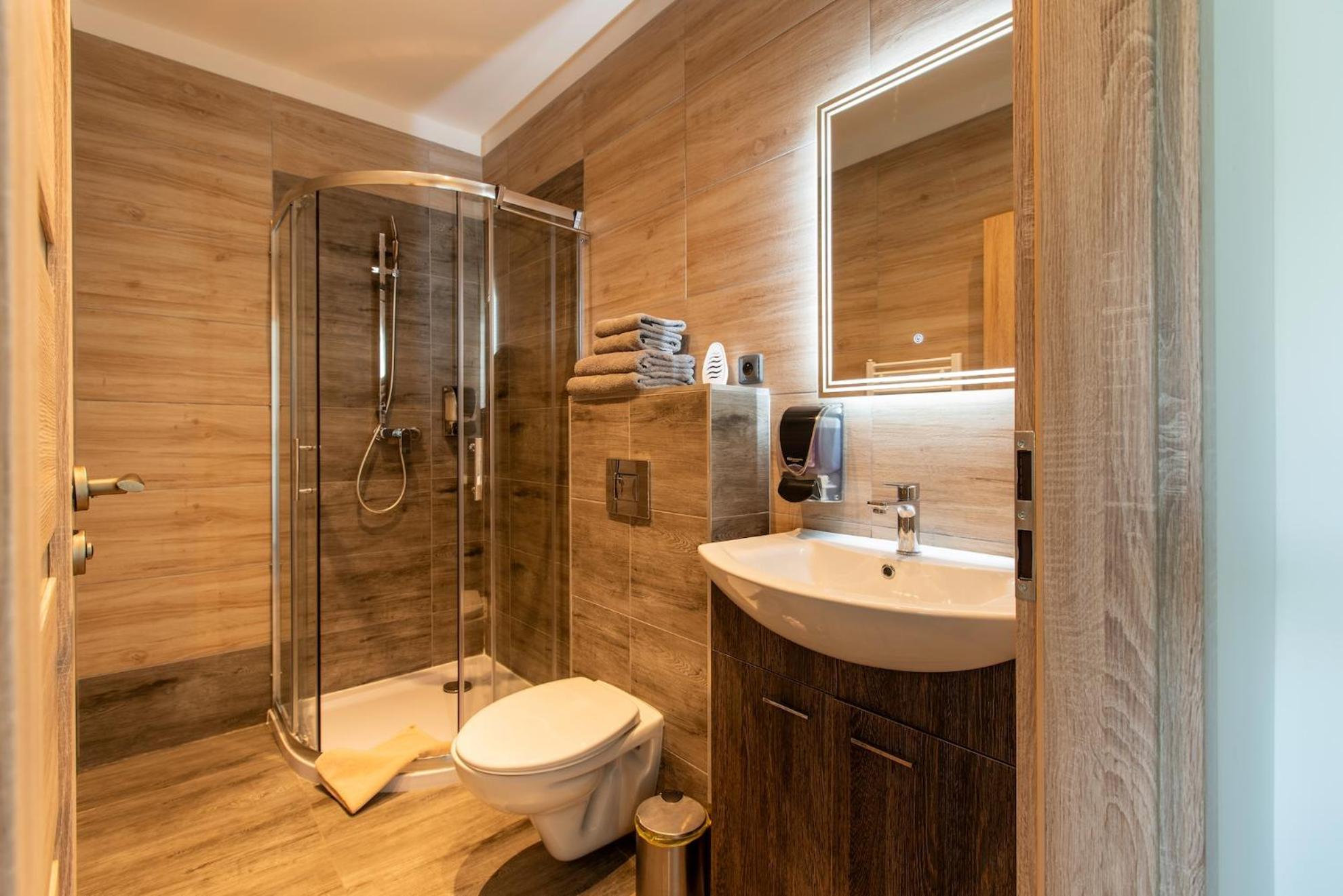 Restaurace Hotel Praha Nizbor Εξωτερικό φωτογραφία
