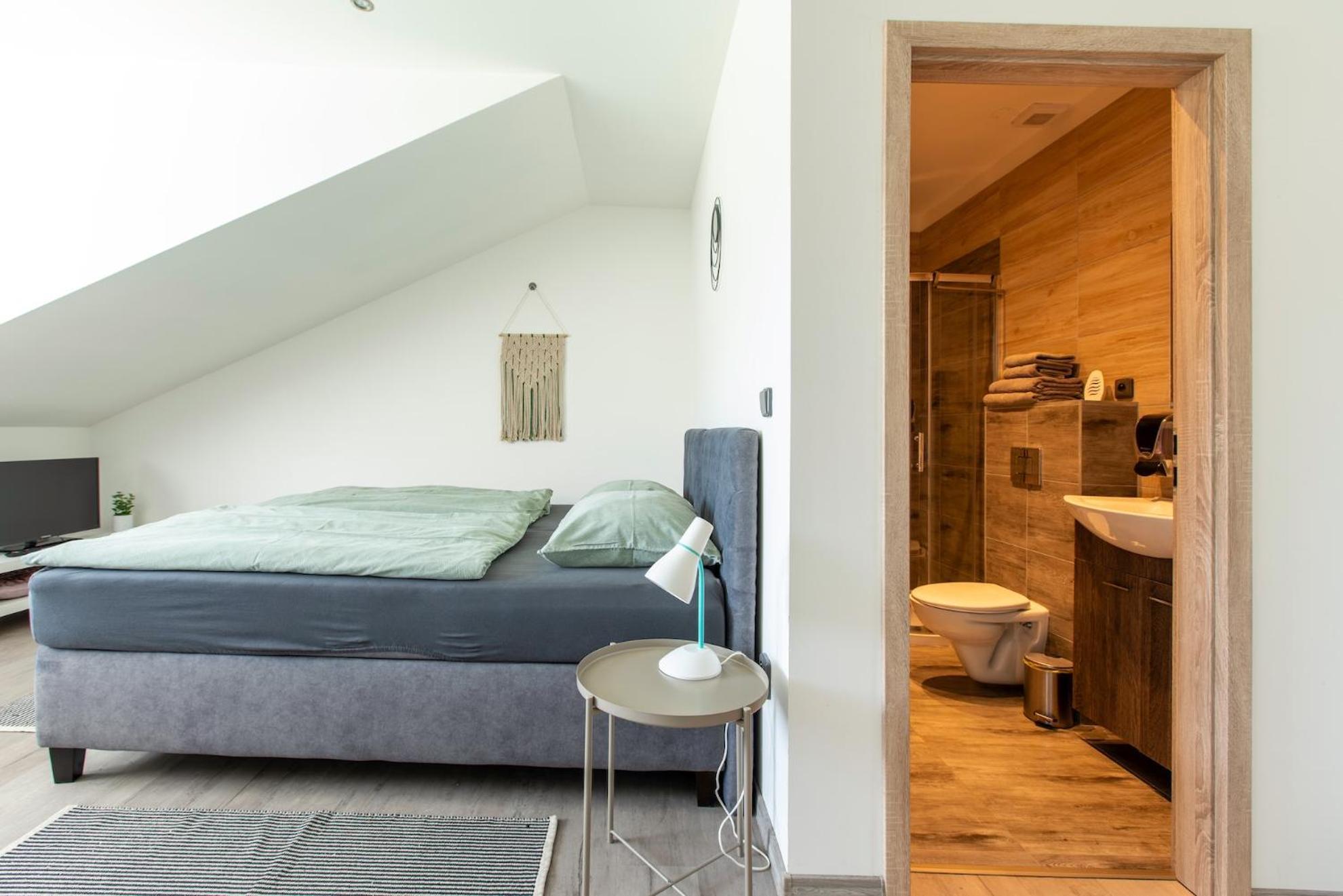 Restaurace Hotel Praha Nizbor Εξωτερικό φωτογραφία