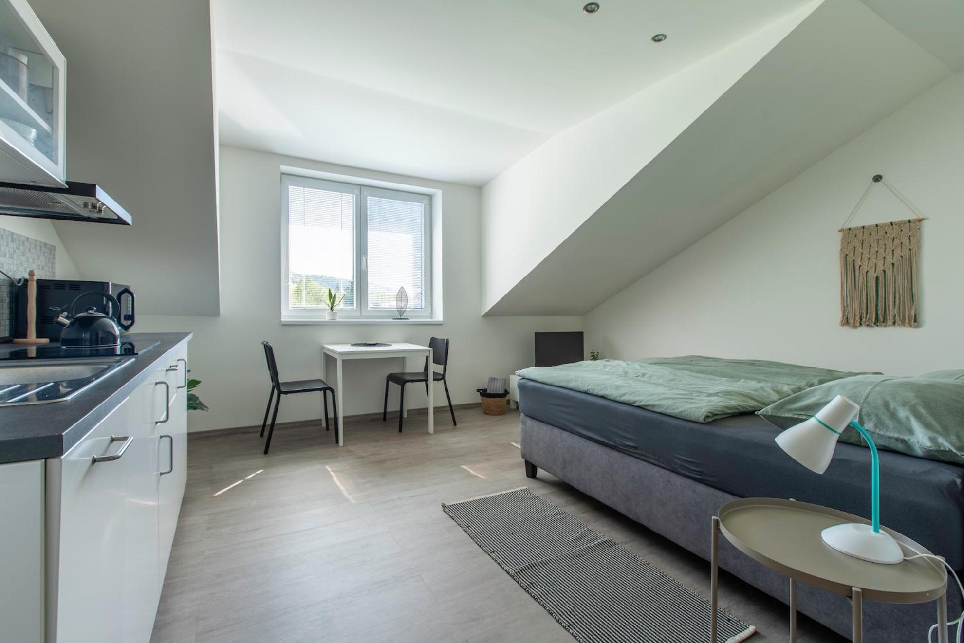 Restaurace Hotel Praha Nizbor Εξωτερικό φωτογραφία