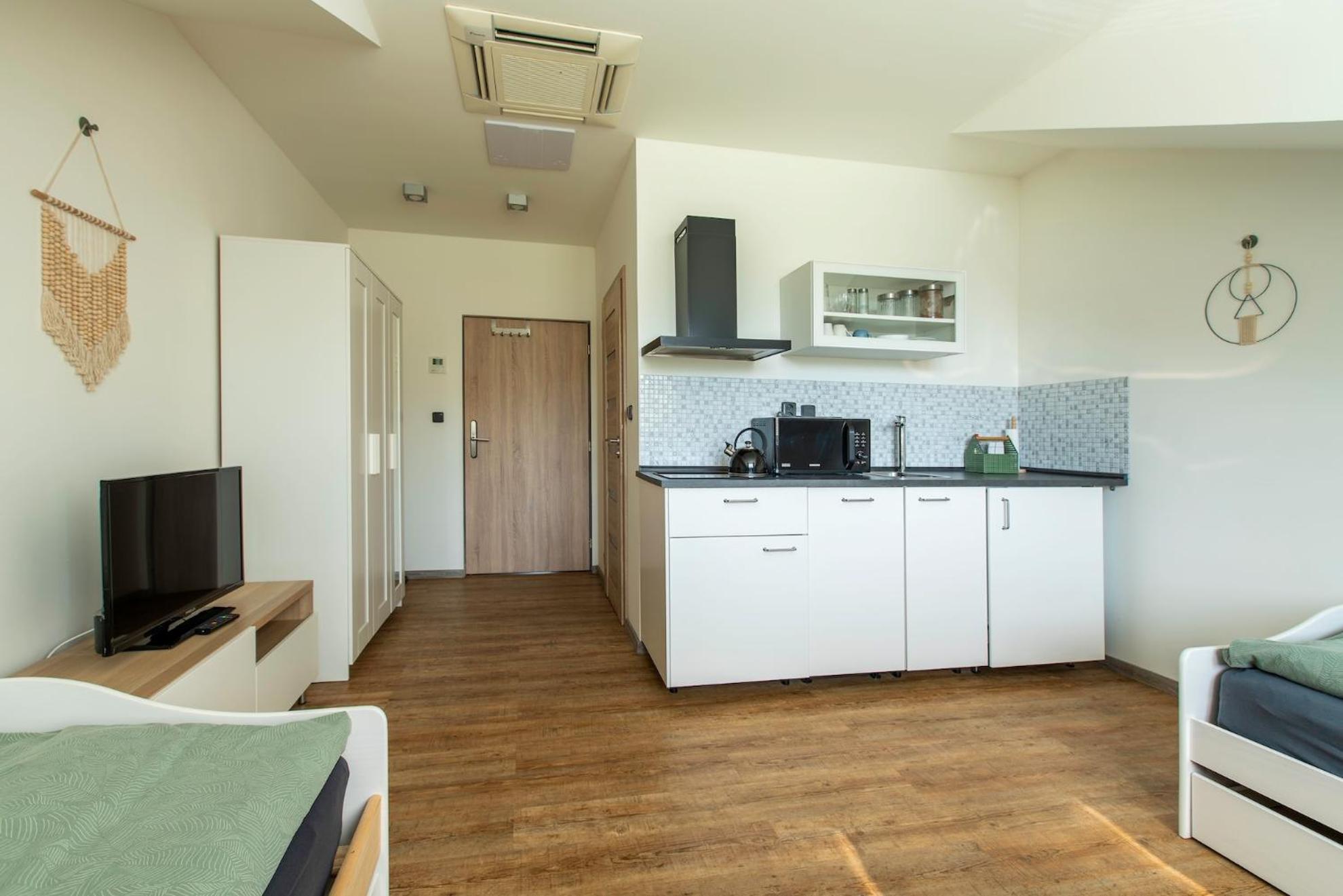 Restaurace Hotel Praha Nizbor Εξωτερικό φωτογραφία