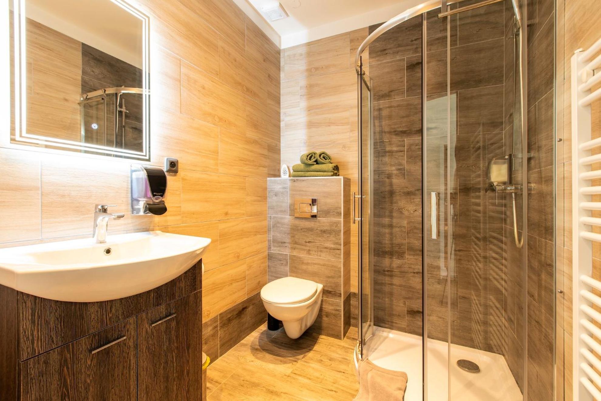 Restaurace Hotel Praha Nizbor Εξωτερικό φωτογραφία