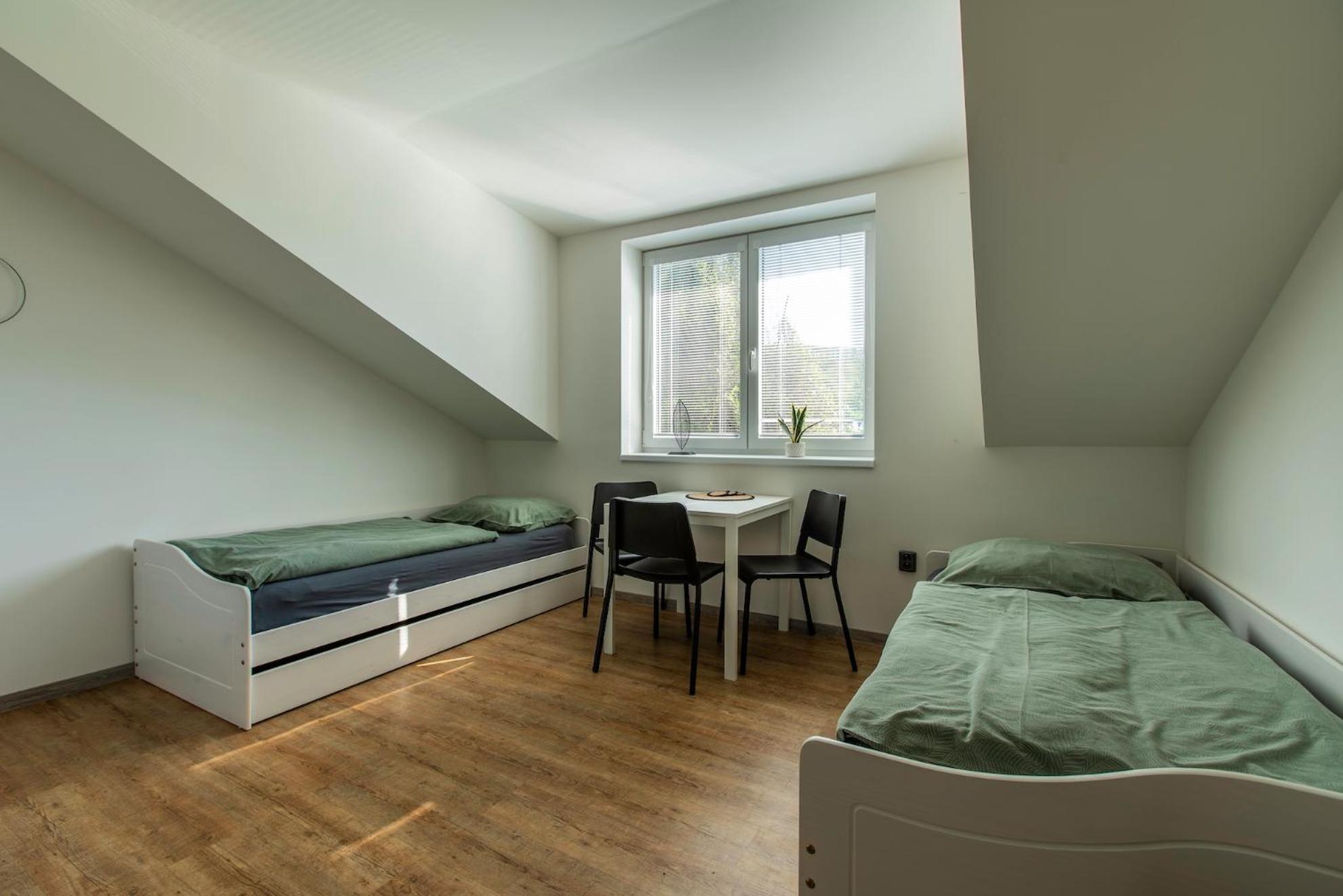 Restaurace Hotel Praha Nizbor Εξωτερικό φωτογραφία