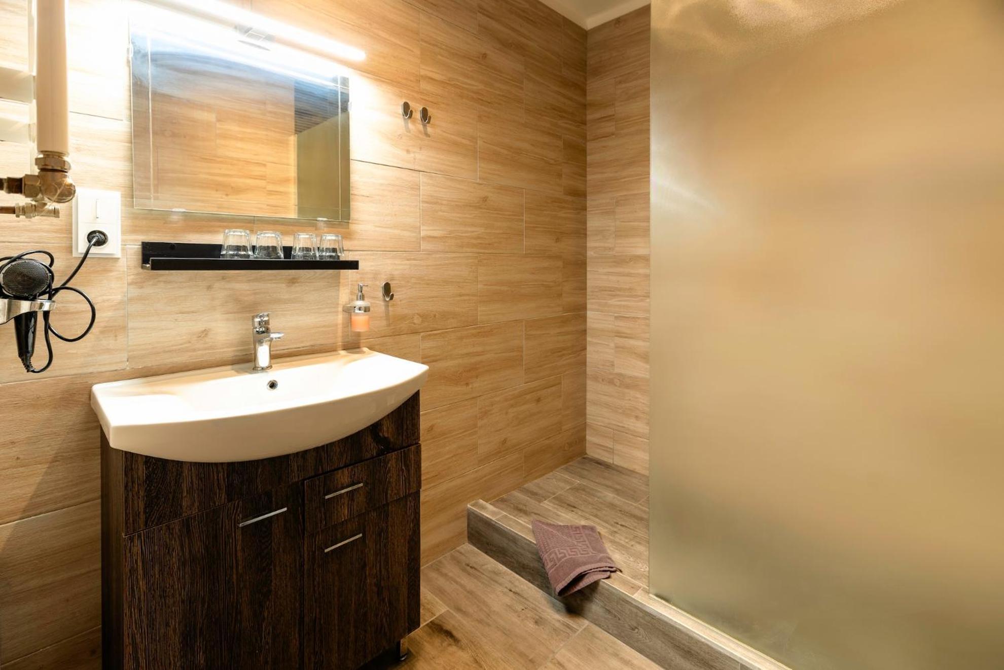 Restaurace Hotel Praha Nizbor Εξωτερικό φωτογραφία