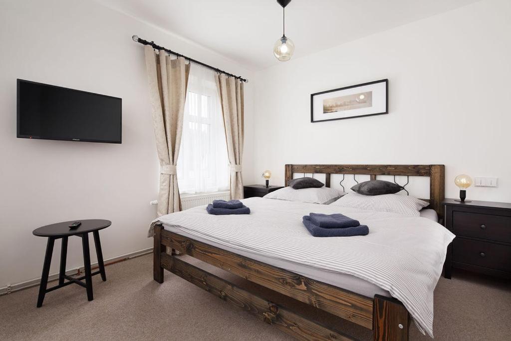 Restaurace Hotel Praha Nizbor Εξωτερικό φωτογραφία